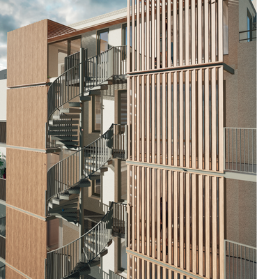 Visualisierung Rückseite.png