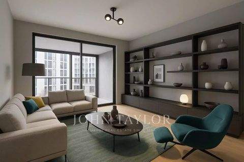 Madrid Wohnungen, Madrid Wohnung kaufen