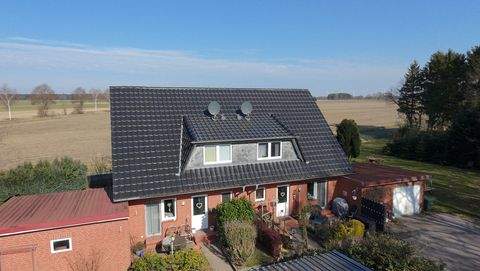 Heidenau Häuser, Heidenau Haus kaufen