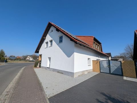 Schleife Häuser, Schleife Haus kaufen