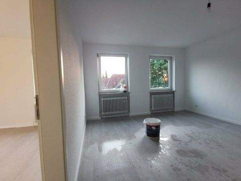 Gelsenkirchen Wohnungen, Gelsenkirchen Wohnung mieten