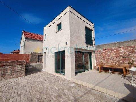 Privlaka Häuser, Privlaka Haus kaufen