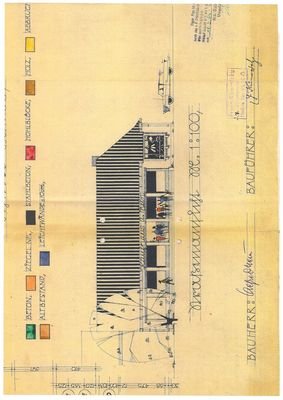 Bild 36