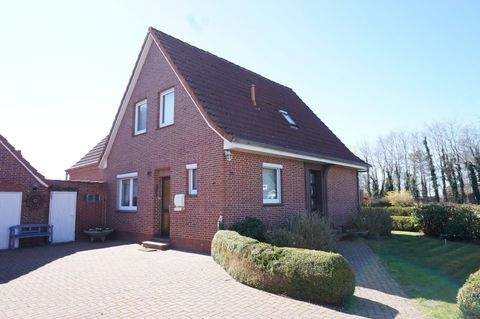 Leezdorf Häuser, Leezdorf Haus kaufen