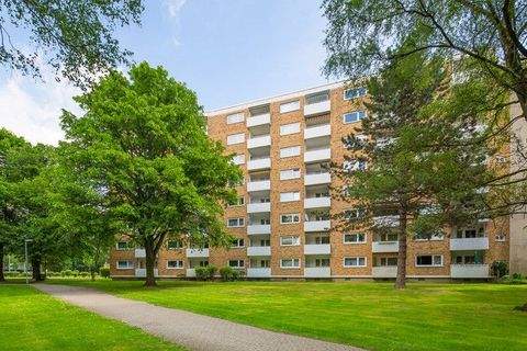 Braunschweig Wohnungen, Braunschweig Wohnung mieten