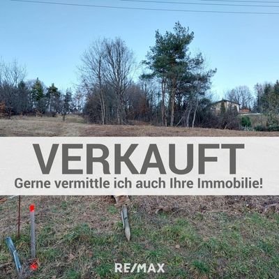 VERKAUFT