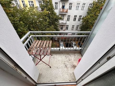 Berlin Wohnungen, Berlin Wohnung kaufen