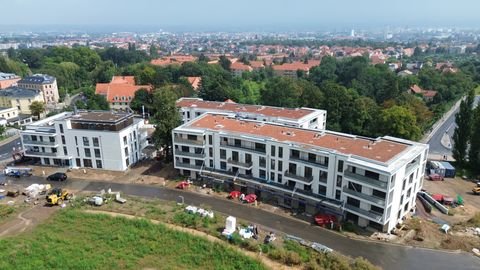 Dresden Wohnungen, Dresden Wohnung kaufen