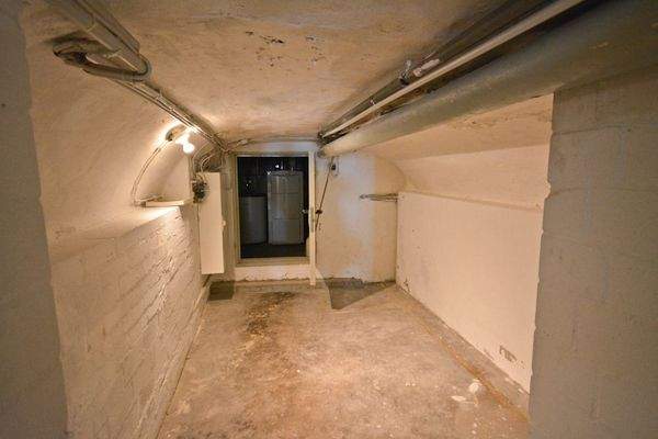 WuG-Oldenburg-in-Holstein (6 von 50).jpg