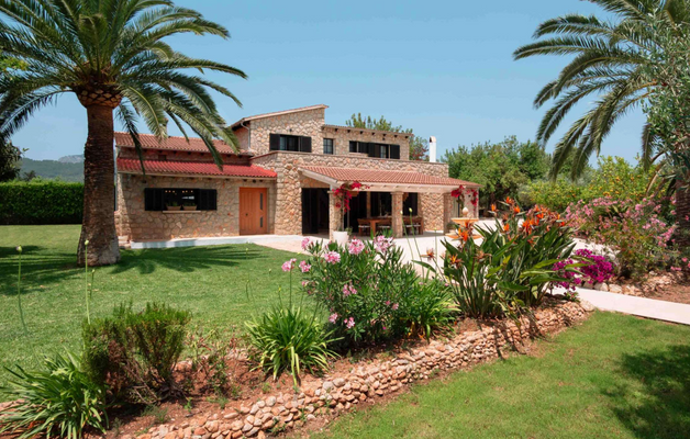 Screenshot 2026-02-05 at 11.23.02.png