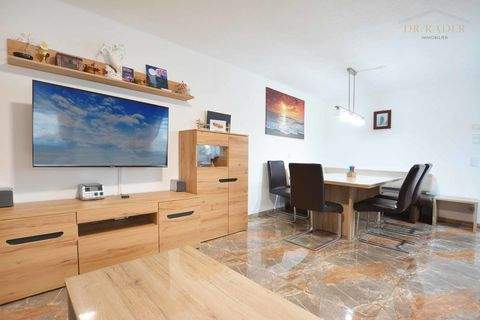 Paternion / Nikelsdorf Renditeobjekte, Mehrfamilienhäuser, Geschäftshäuser, Kapitalanlage