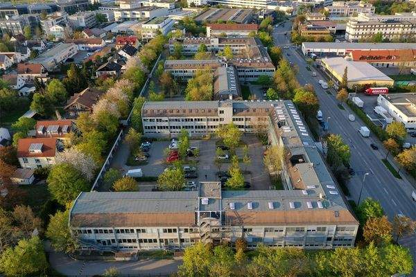 Schatzbogen aussen Heydenaber