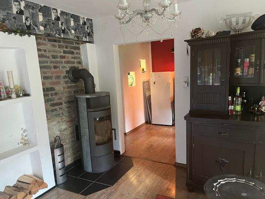 Kaminzimmer EG.jpeg