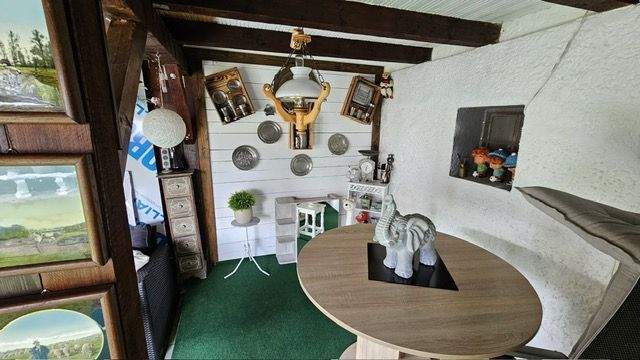 Gartenterasse überdacht  03.jpg