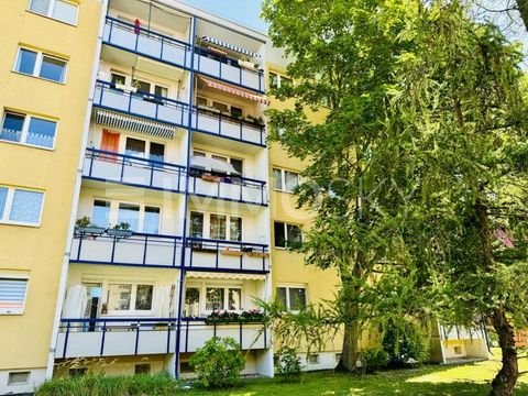 Potsdam Wohnungen, Potsdam Wohnung kaufen