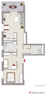 immoGrafik-Exposeplan-28797198201-DINA4