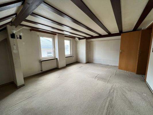 Wohnung-Alicenstr. 32, 35390 Gießen-DG-Wohnzimmer.