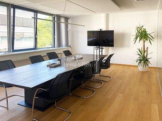 Besprechungszimmer