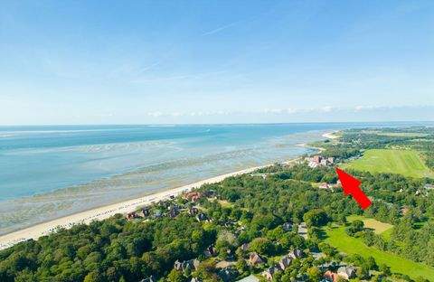 Wyk auf Föhr Wohnungen, Wyk auf Föhr Wohnung kaufen