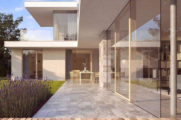 HS 1564 - NEU Visu 1