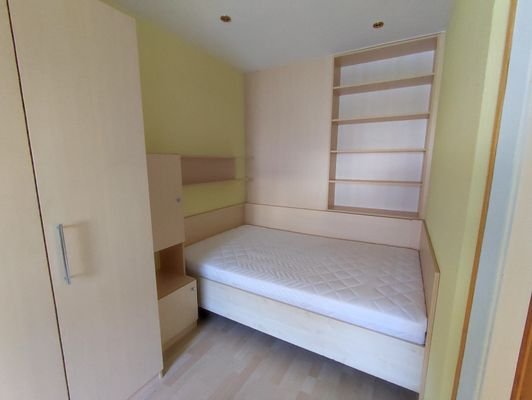 Kamera Handy 10188 - Kopie.jpg