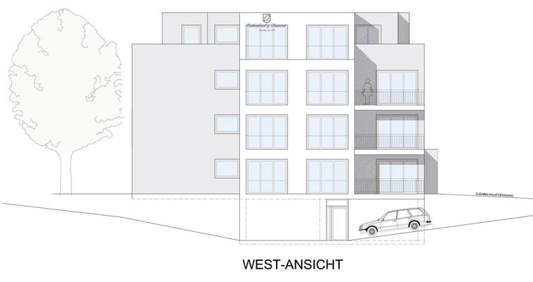 Westansicht-01