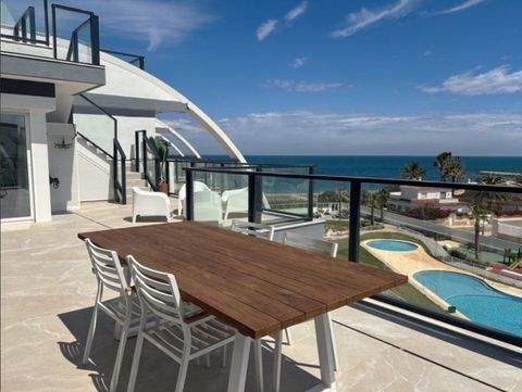 Denia, Alicante Wohnungen, Denia, Alicante Wohnung kaufen