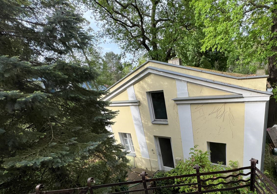 Screenshot 2024-06-14 171031.png