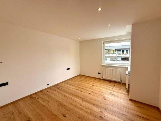 Schlafzimmer_DieMaklereiImmobilien