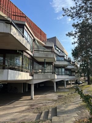 Hausansicht_