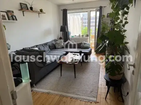 Hamburg Wohnungen, Hamburg Wohnung mieten