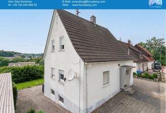 Kopie von Bilder_Immoscout.pptx.jpg