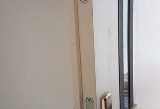 Haustür_Schließanlage.JPG