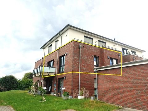 Amelinghausen Wohnungen, Amelinghausen Wohnung kaufen