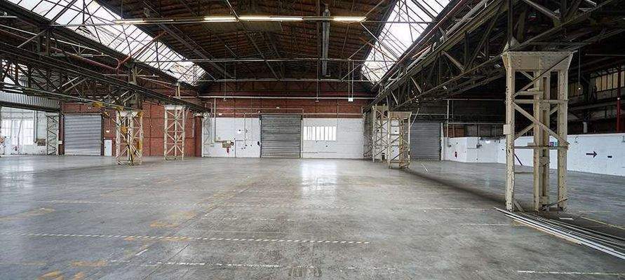 beschilderung-im-b1-business-p