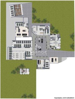 01 Plan Hofstelle gesamt - Kopie