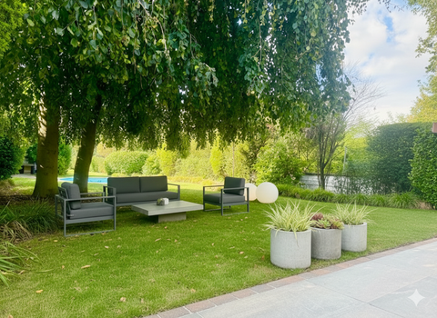 Düsseldorf Häuser, Düsseldorf Haus mieten 