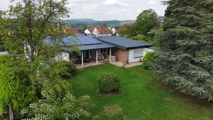 dji_fly_20250602_171516_299_1748877402016_photo_optimized