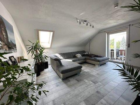 Altenstadt Wohnungen, Altenstadt Wohnung kaufen