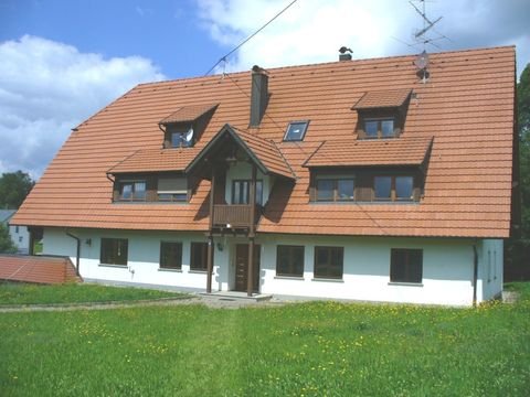 Königsfeld im Schwarzwald Wohnungen, Königsfeld im Schwarzwald Wohnung mieten