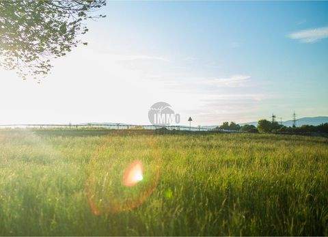 Hanau / Mittelbuchen Grundstücke, Hanau / Mittelbuchen Grundstück kaufen