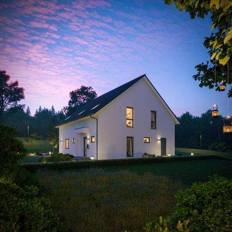 Treuenbrietzen Grundstücke, Treuenbrietzen Grundstück kaufen