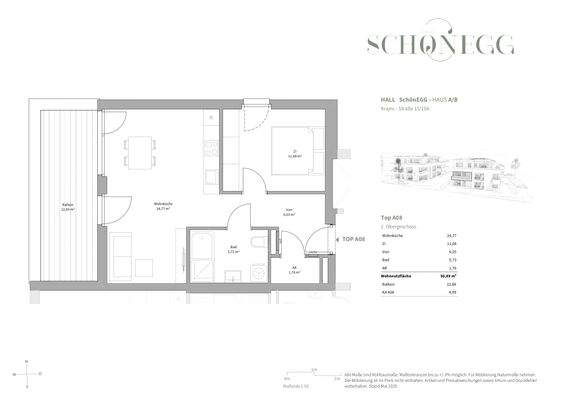 Top A08 1. Obergeschoss_page-0001