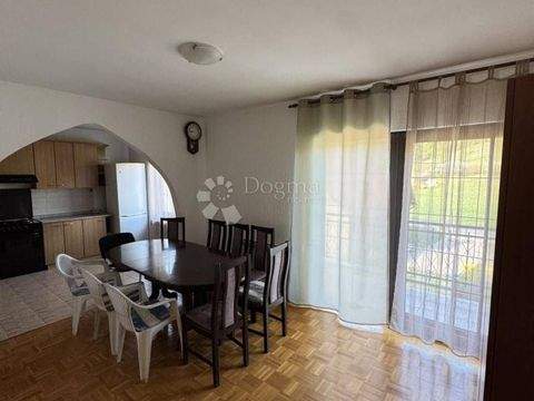 Dubrava - Klaka - Mirosevac Wohnungen, Dubrava - Klaka - Mirosevac Wohnung mieten