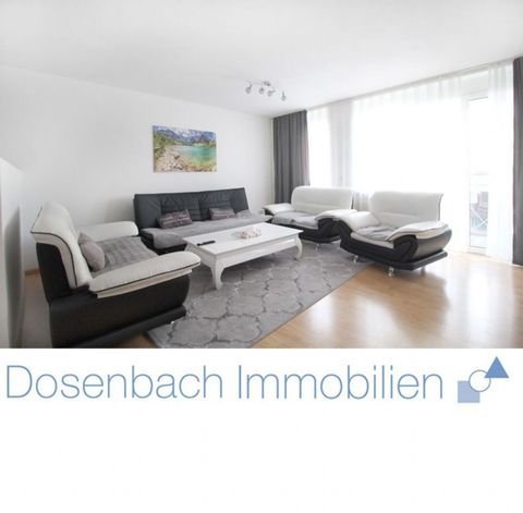 Rheinfelden Wohnungen, Rheinfelden Wohnung kaufen