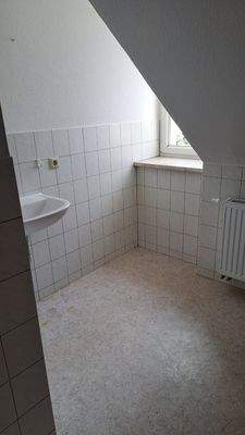 PHOTO-2024-04-16-18-56-21 (3).jpg