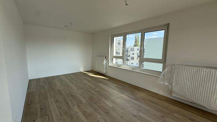 Haus_3_Top_15_Wohnbereich