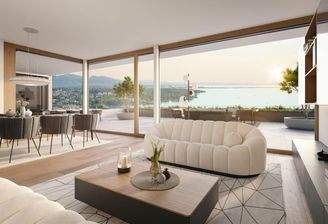 Wohnung Bodensee Bregenz kaufen (9)