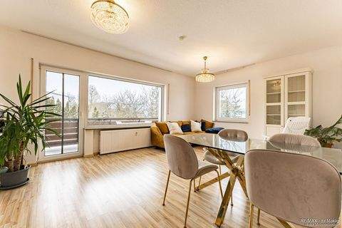 Langenzenn Wohnungen, Langenzenn Wohnung mieten