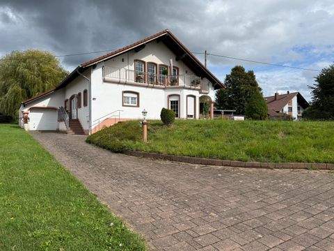 Metllach Häuser, Metllach Haus kaufen